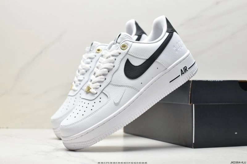 Elegant Nxkx Air Force 206247