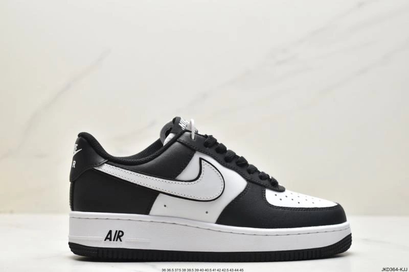 UrbanStyle Nxkx Air Force 206245