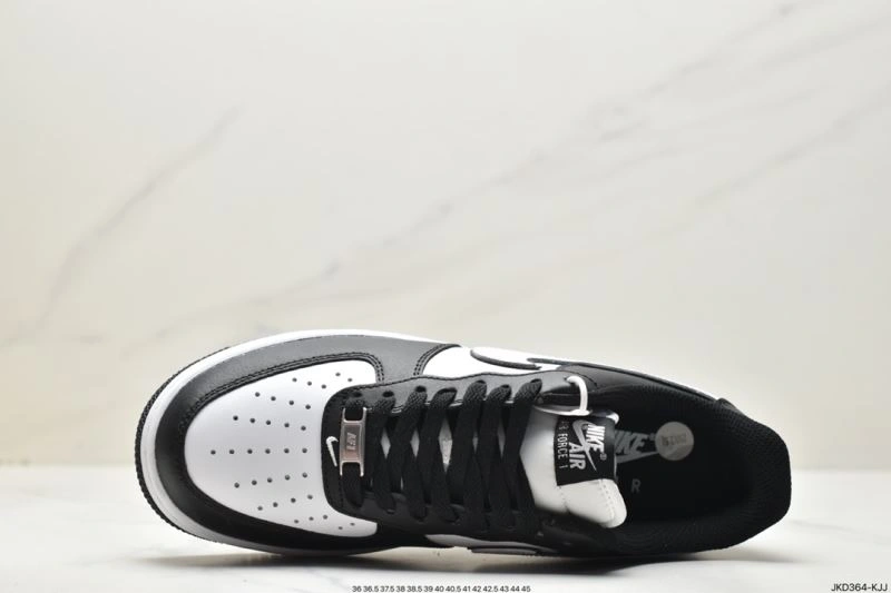 UrbanStyle Nxkx Air Force 206245