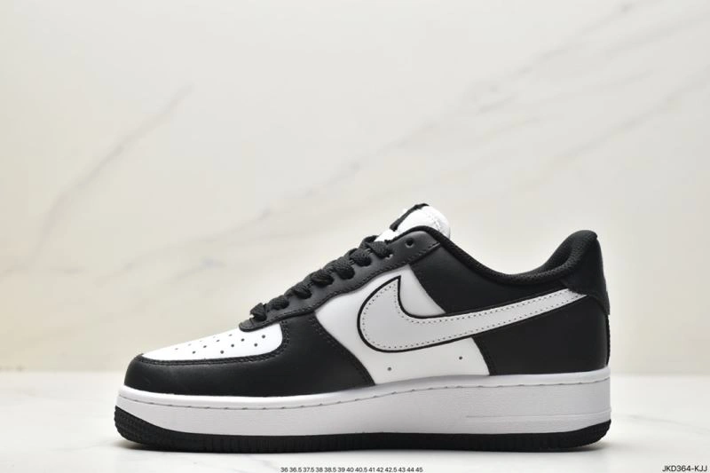 UrbanStyle Nxkx Air Force 206245