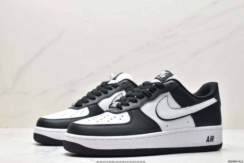 UrbanStyle Nxkx Air Force 206245