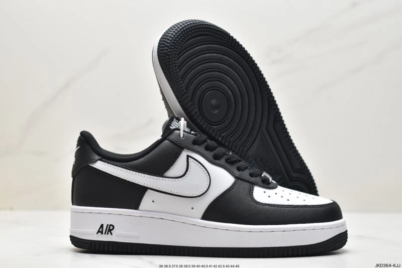 UrbanStyle Nxkx Air Force 206245