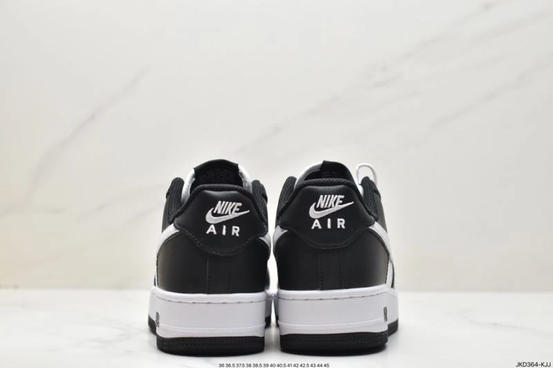 UrbanStyle Nxkx Air Force 206245