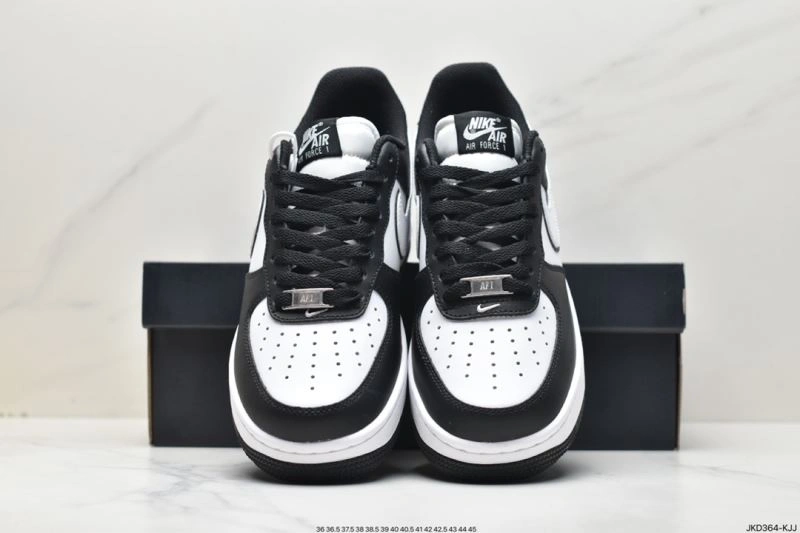 UrbanStyle Nxkx Air Force 206245