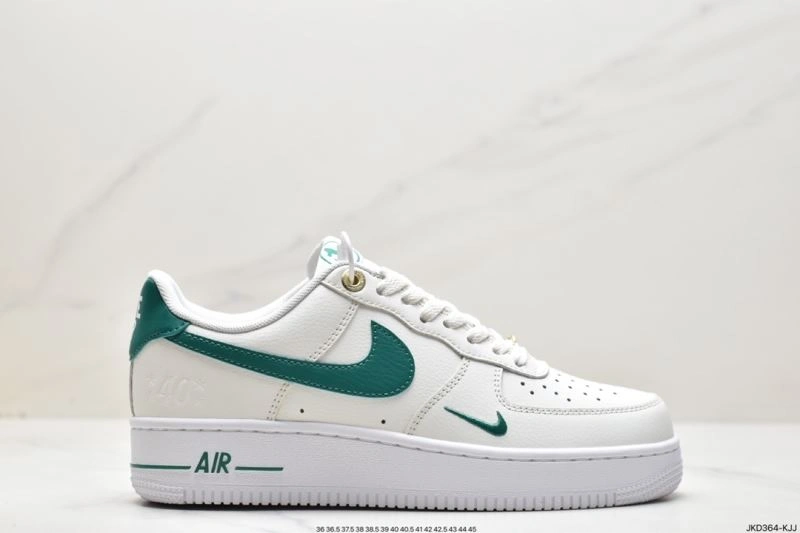 NewStyle Nxkx Air Force 206246