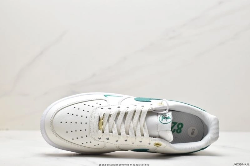 NewStyle Nxkx Air Force 206246