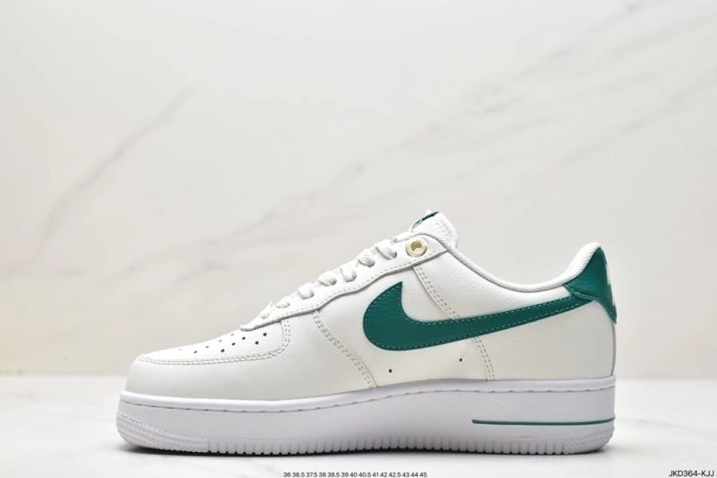 NewStyle Nxkx Air Force 206246