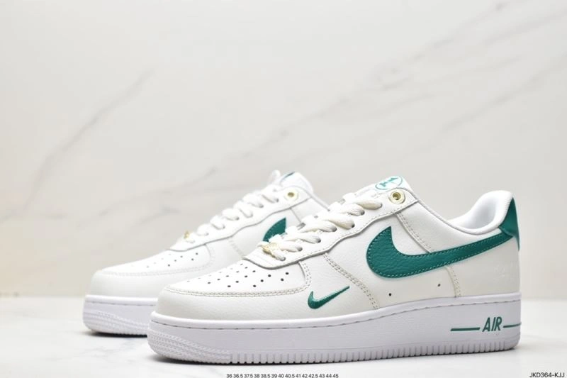 NewStyle Nxkx Air Force 206246