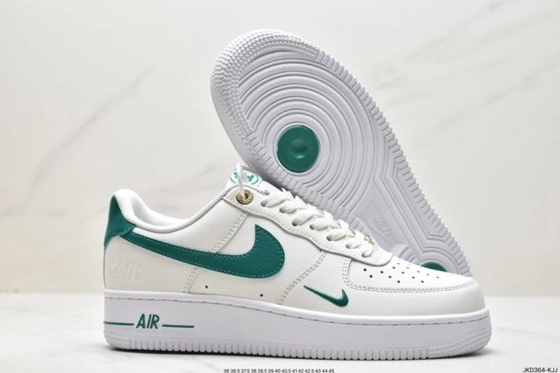 NewStyle Nxkx Air Force 206246