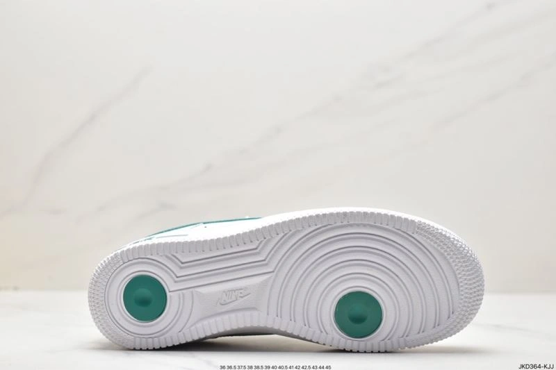 NewStyle Nxkx Air Force 206246