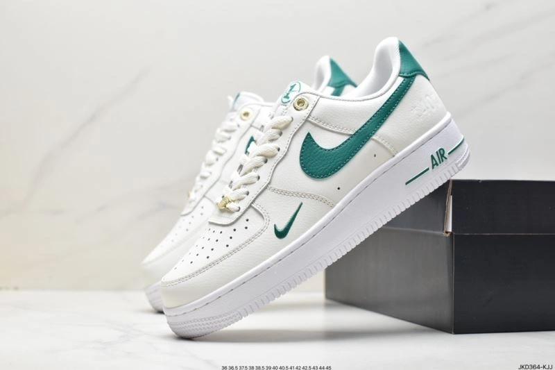NewStyle Nxkx Air Force 206246