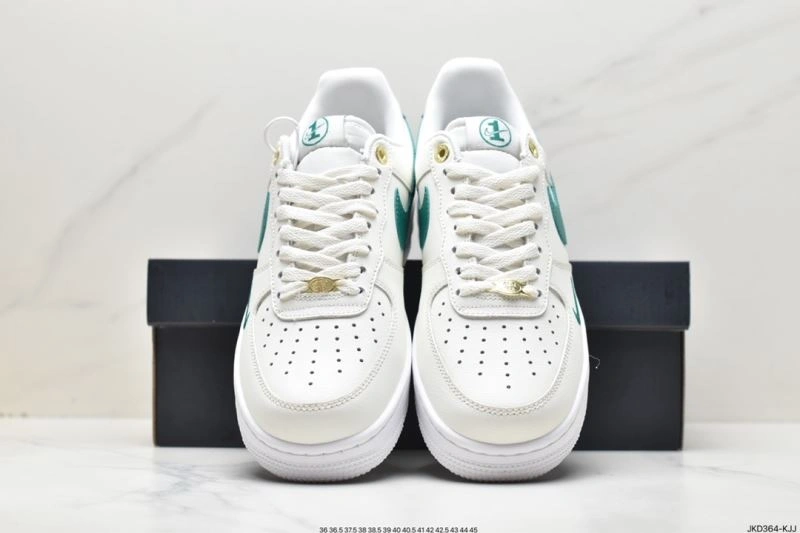 NewStyle Nxkx Air Force 206246