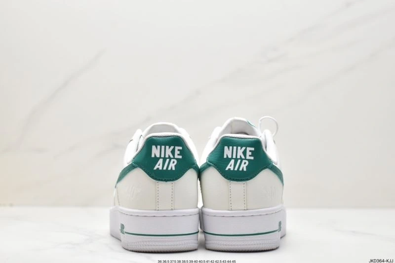NewStyle Nxkx Air Force 206246