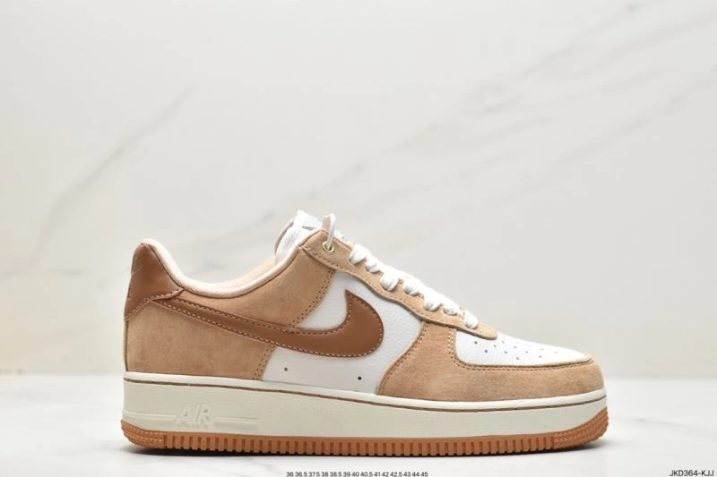 Popular Nxkx Air Force 206244