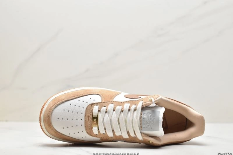 Popular Nxkx Air Force 206244