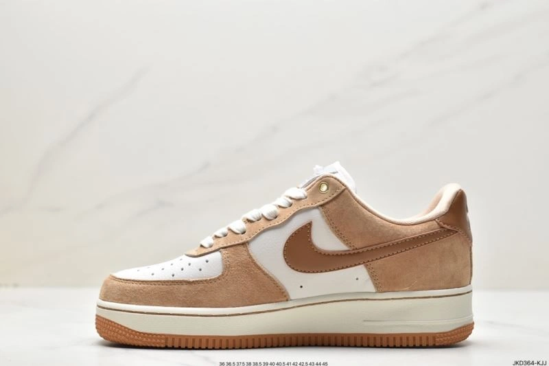 Popular Nxkx Air Force 206244
