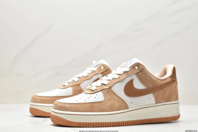 Popular Nxkx Air Force 206244