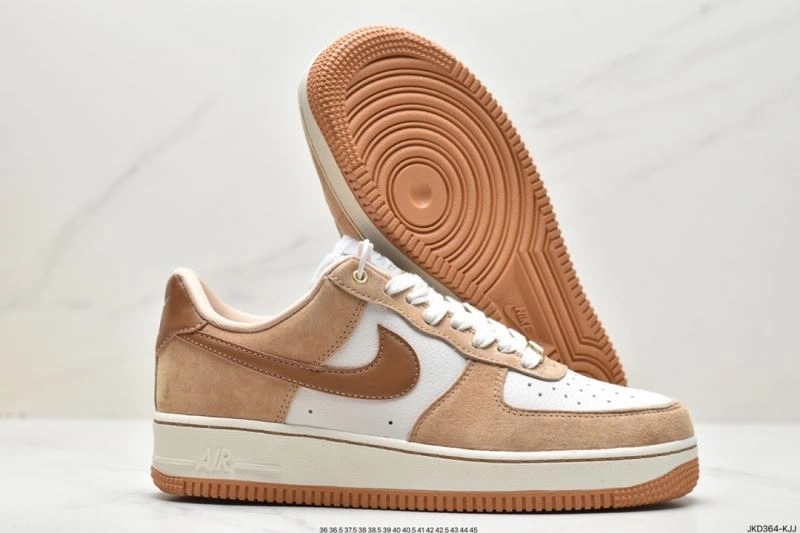 Popular Nxkx Air Force 206244