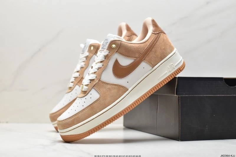 Popular Nxkx Air Force 206244