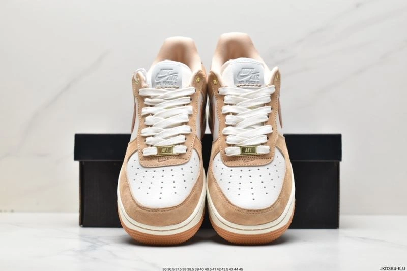 Popular Nxkx Air Force 206244