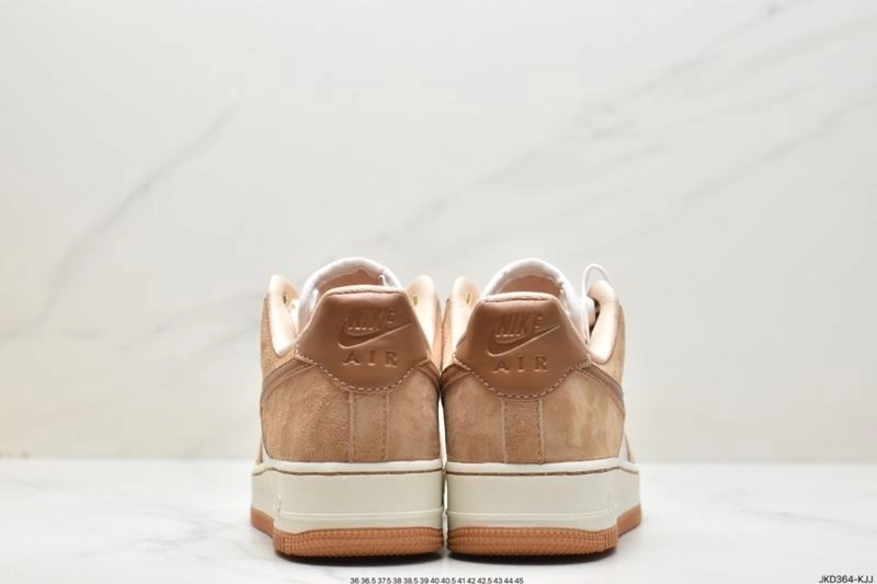 Popular Nxkx Air Force 206244