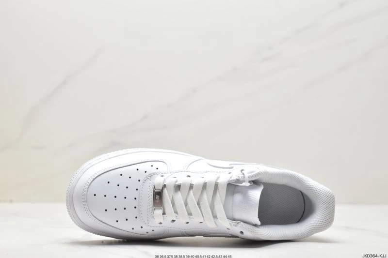 ModernLook Nxkx Air Force 206243
