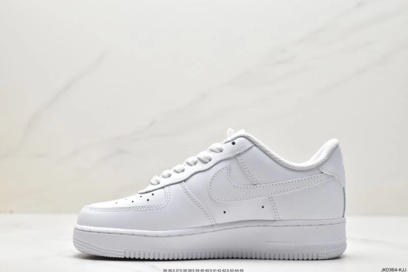 ModernLook Nxkx Air Force 206243
