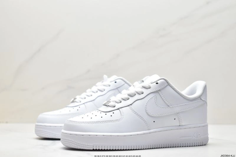 ModernLook Nxkx Air Force 206243