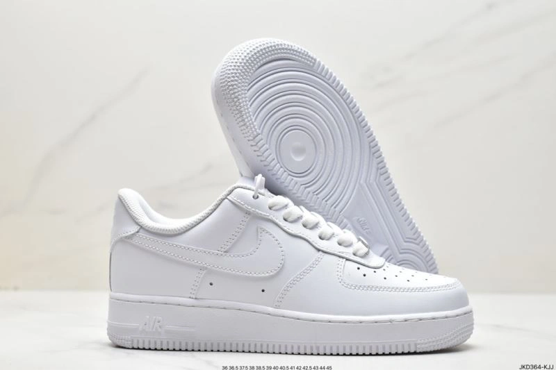 ModernLook Nxkx Air Force 206243