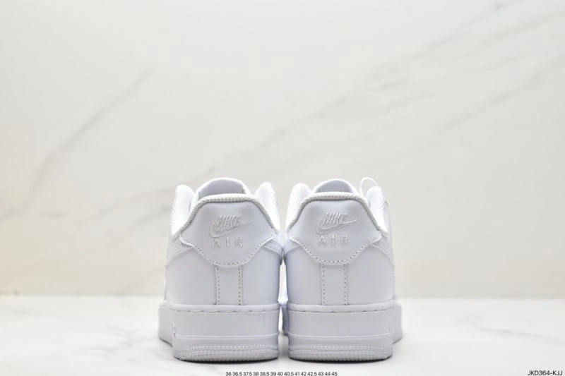 ModernLook Nxkx Air Force 206243