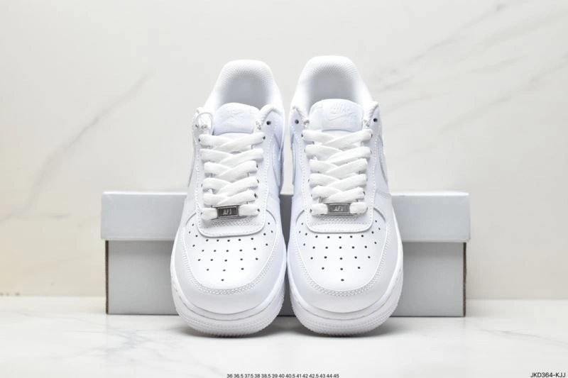 ModernLook Nxkx Air Force 206243