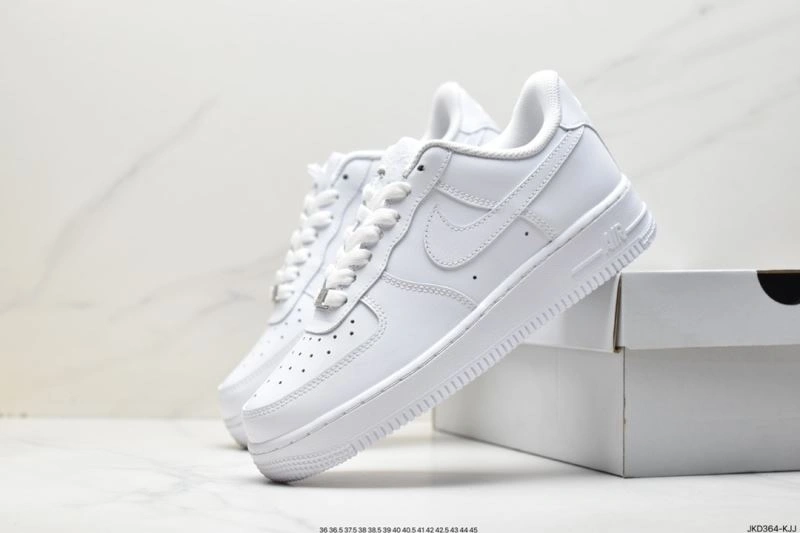 ModernLook Nxkx Air Force 206243