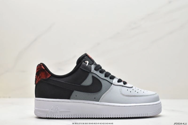 Nxkx Air Force SportInspired 206241