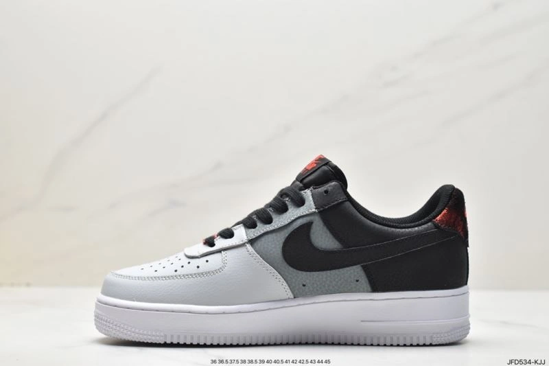 Nxkx Air Force SportInspired 206241