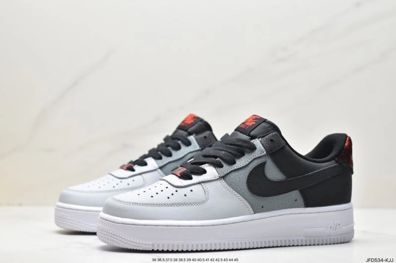 Nxkx Air Force SportInspired 206241
