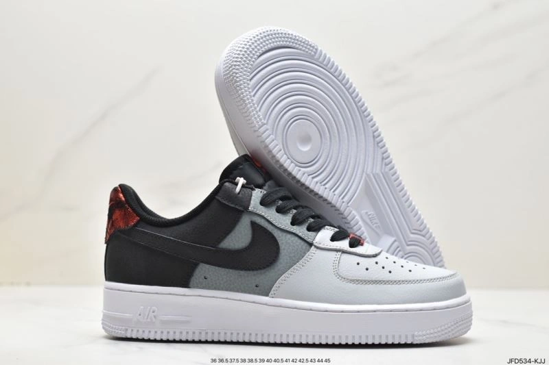 Nxkx Air Force SportInspired 206241