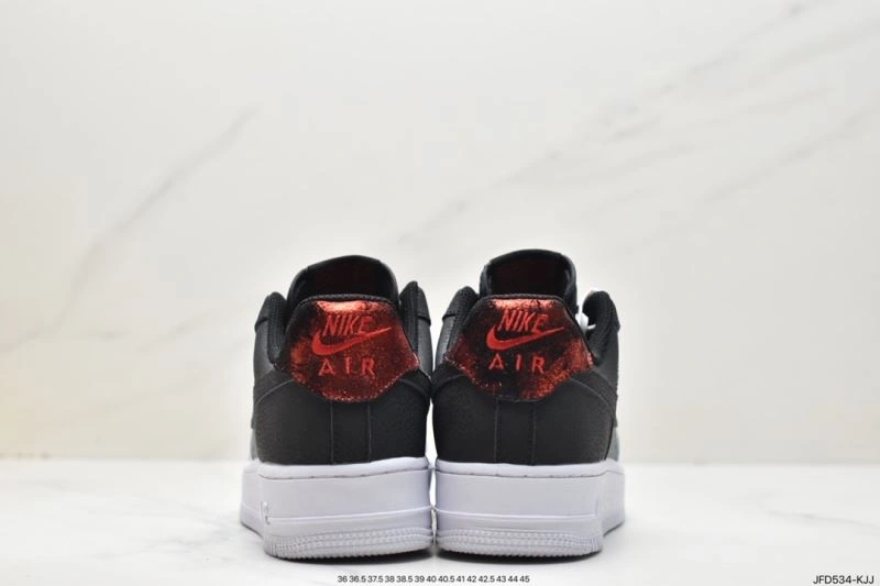 Nxkx Air Force SportInspired 206241