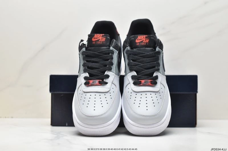 Nxkx Air Force SportInspired 206241