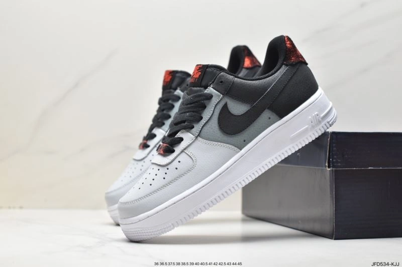 Nxkx Air Force SportInspired 206241