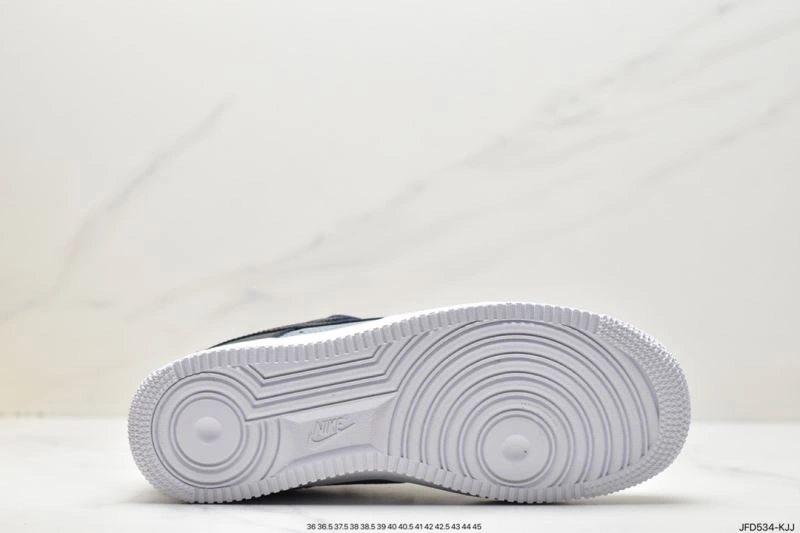 Nxkx Air Force SportInspired 206241