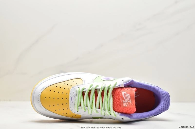 GoodFit Nxkx Air Force 206240
