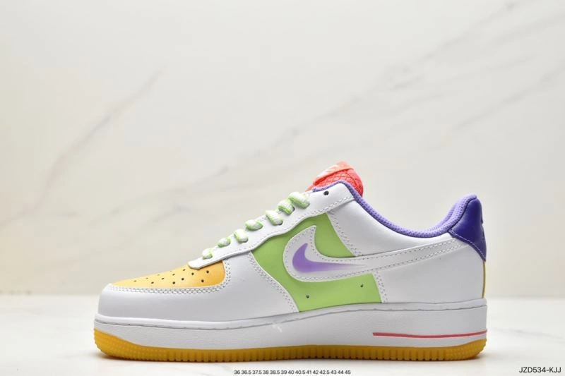 GoodFit Nxkx Air Force 206240