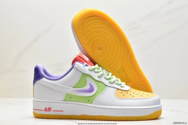 GoodFit Nxkx Air Force 206240