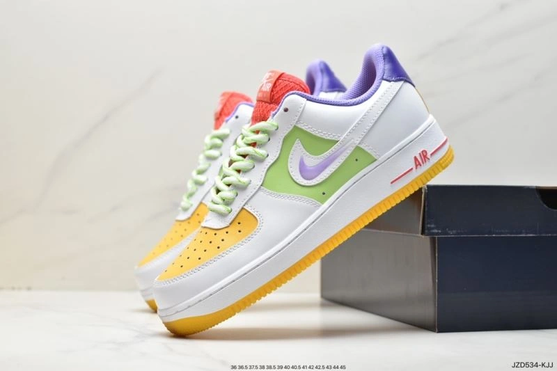 GoodFit Nxkx Air Force 206240