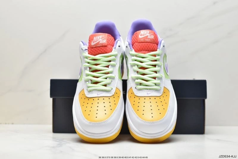 GoodFit Nxkx Air Force 206240