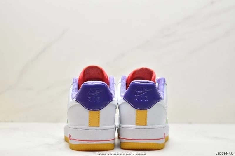 GoodFit Nxkx Air Force 206240