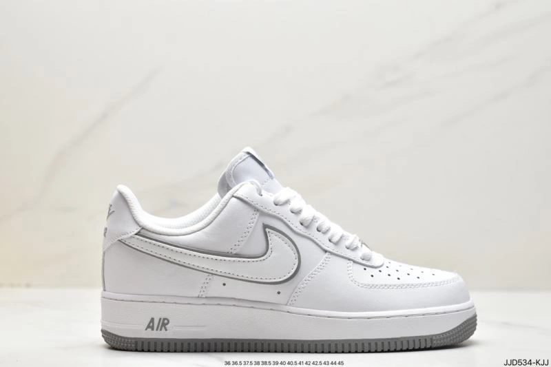 WellDesigned Nxkx Air Force 206237