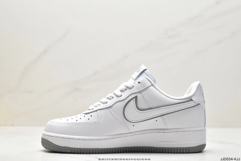WellDesigned Nxkx Air Force 206237