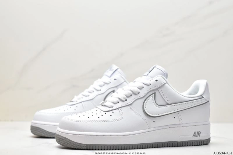 WellDesigned Nxkx Air Force 206237