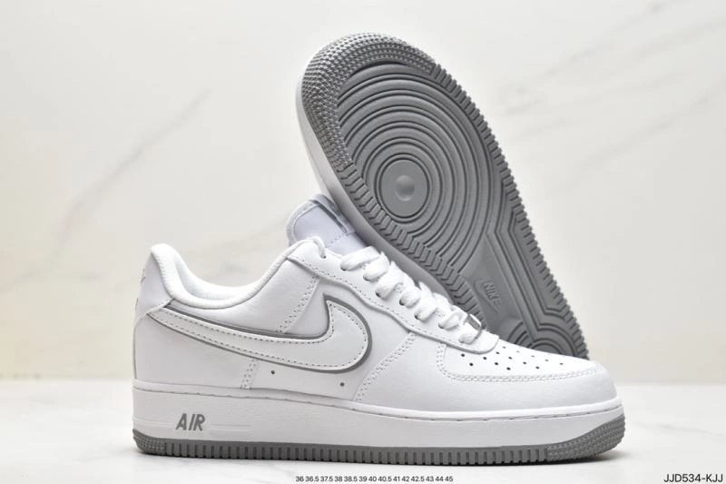 WellDesigned Nxkx Air Force 206237